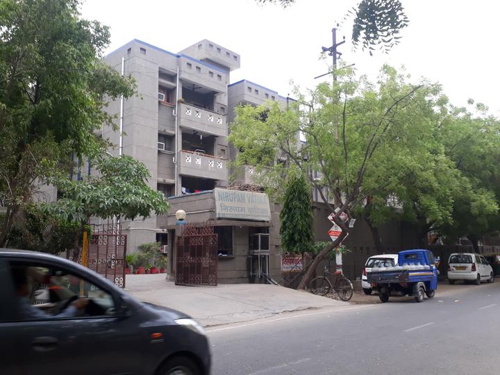 Nirupam Vatika - Image 3