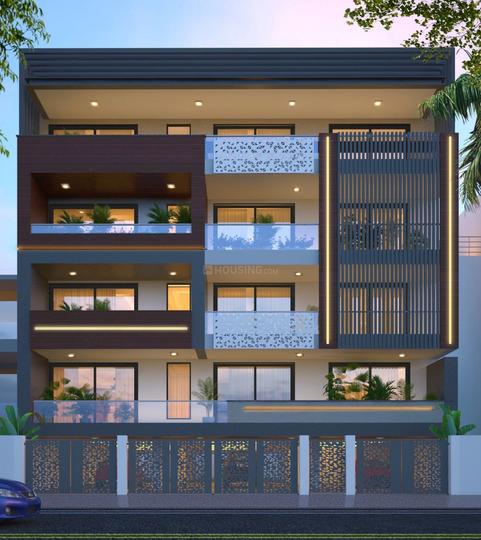 Investors House - Image 5