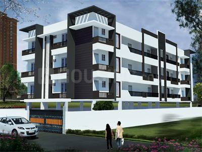Gallery Cover Pic of Aaiera Aaier Pelican