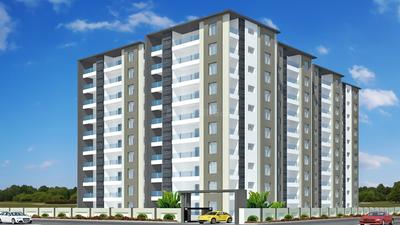 Apurupa Urban
