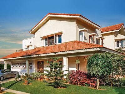 Adarsh Serenity