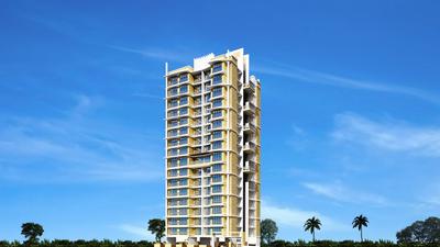 Gallery Cover Pic of Prime Villas Pride Heights