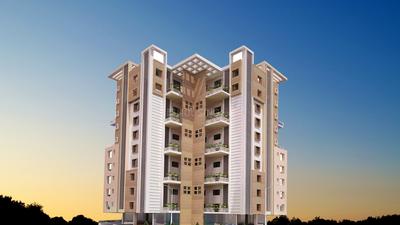 Gallery Cover Pic of Adisun A - Square