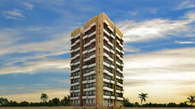 Gallery Cover Pic of Kapil Realty Kamla Enclave