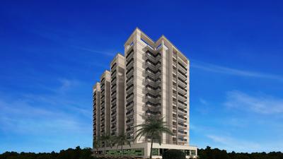 Gallery Cover Pic of Swastik Magnolia