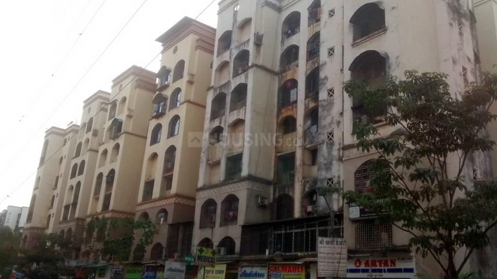 RNA Broadway Avenue in Mira Road East, Mumbai Price, Reviews