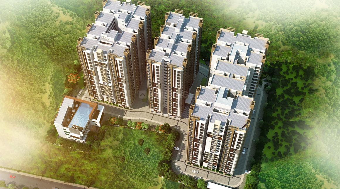 Photo from housing.com