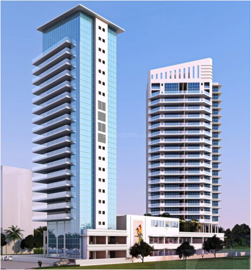 D Kapoor Land Dilkap Grandeur In Powai Mumbai Price Reviews Floor Plan Rmk sounds 21.548 views7 months ago. d kapoor land dilkap grandeur in powai