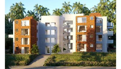 Gallery Cover Pic of Realcon El Rosario