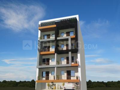 Rising Homes