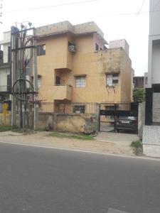 Gallery Cover Pic of Gda Flat