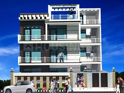 Kathuria Floors, 347/10