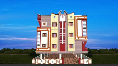 VRR Apartment