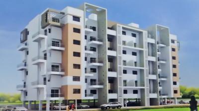 Gallery Cover Pic of Kulswamini Kasturi