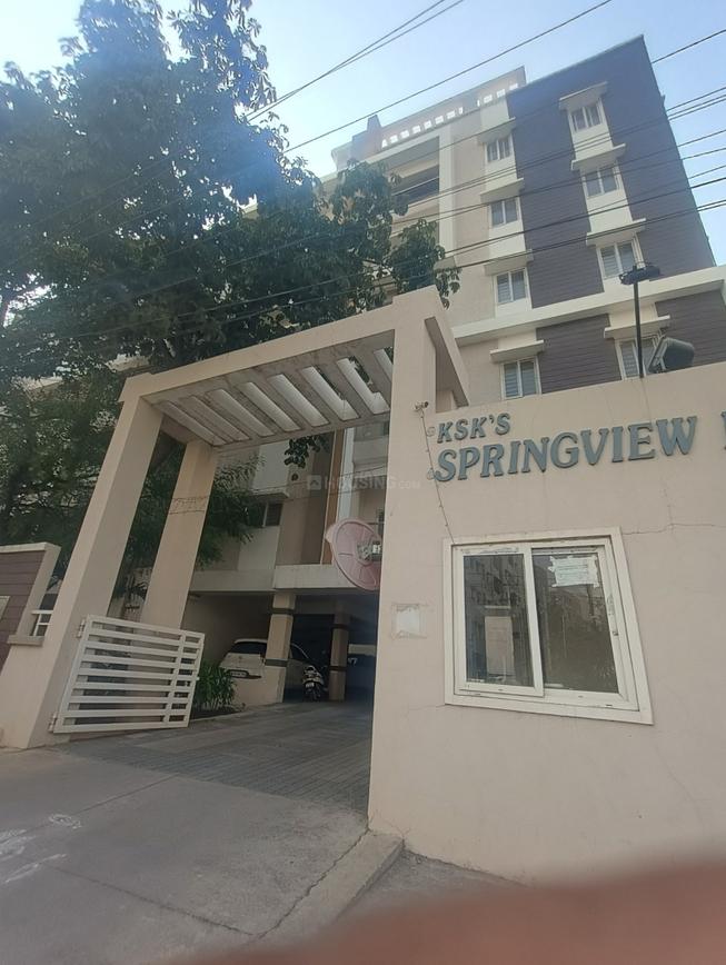 Photo from housing.com