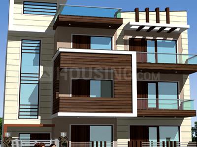 Hindustan Floors 2