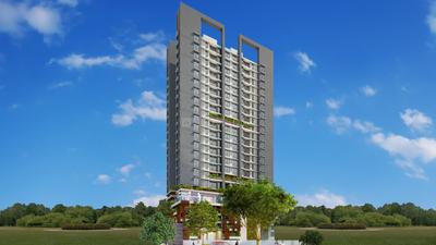 Ceear Realty Primo