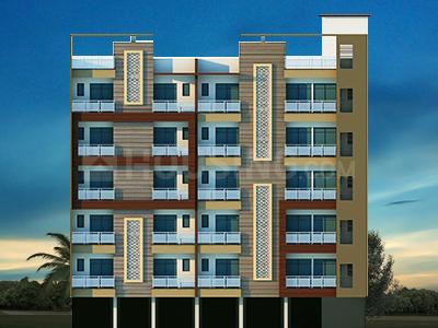 Realty Buzz Sarthak Homes - Image 3