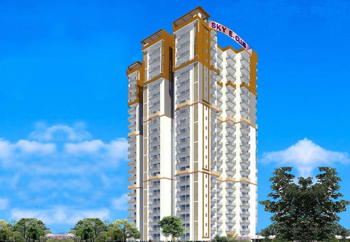 Amaantra Crystal - Image 5