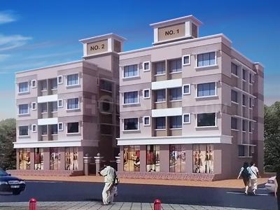 Gallery Cover Pic of Vaidehi Complex