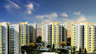 Berry Ambaram
