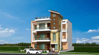 Shikhar Floors