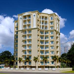 Gallery Cover Pic of EL Homes