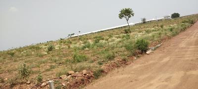 Gallery Cover Pic of Vardhan Prakruthi Vanam