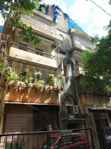 Project Images Image of Mangesh PG in Dadar East