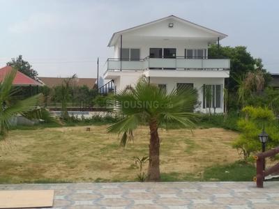Residential Lands for Sale in Dkrrish Green Beauty Farms