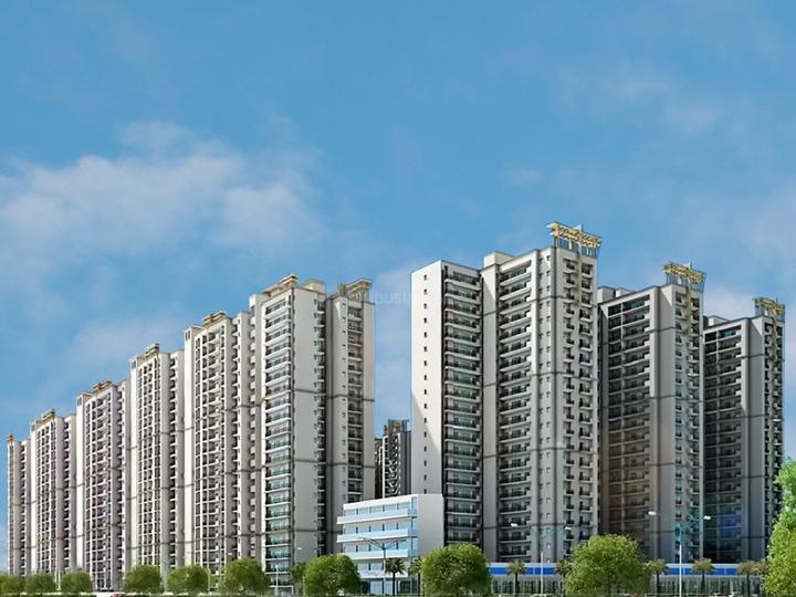 Antriksh Golf Link - Image 4