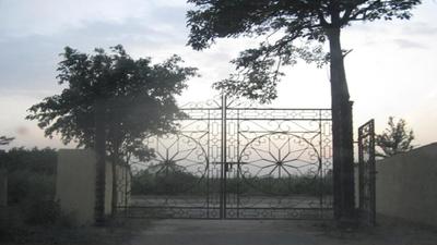 DPL Flora Farms