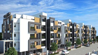 Mannant Elegance