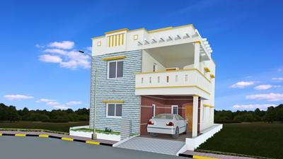 Mitta Lakeview Golden Nest Phase II