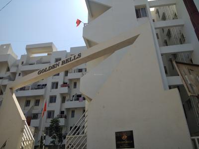 Gallery Cover Pic of Pioneer Golden Bells Phase I
