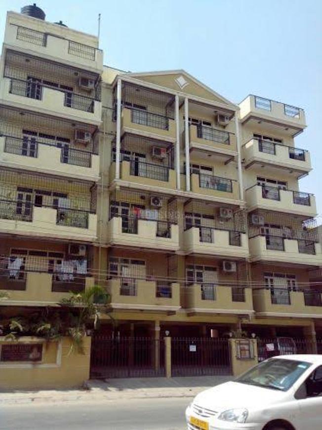 Photo from housing.com