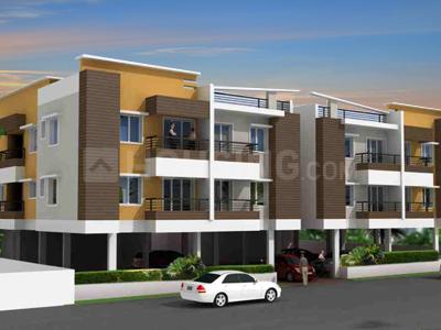 Gallery Cover Pic of Vaikund Sundaram Phase 2