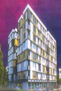 Gallery Cover Pic of Sarkar Shah E Alam Residency