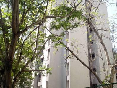 Reputed Kadamba Apartments
