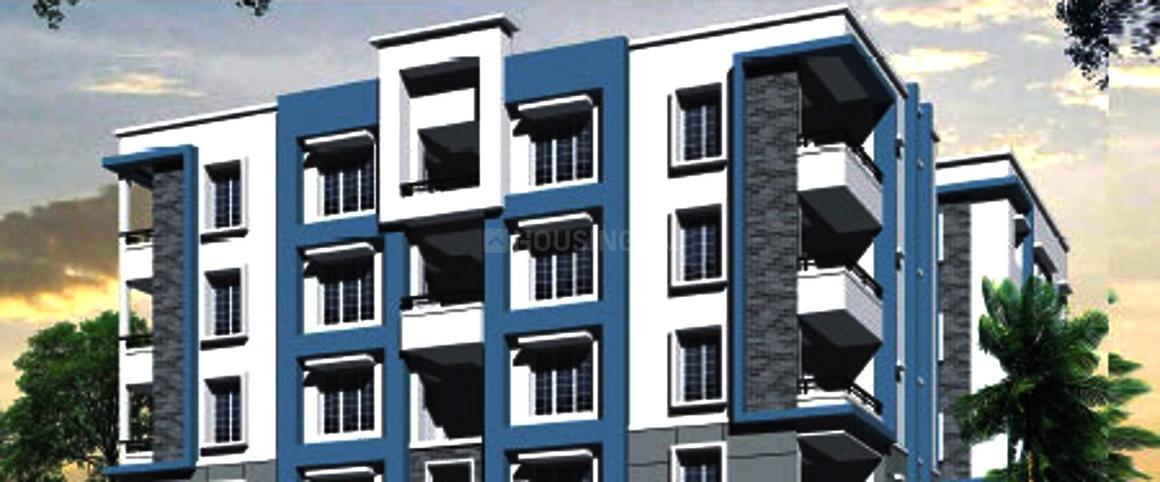 Photo from housing.com