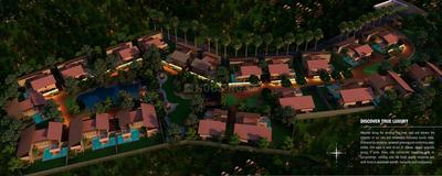 S2 Realty Discovery Phase III