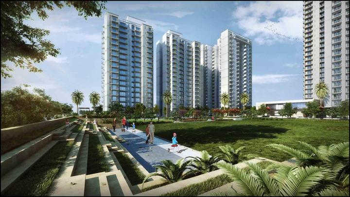 Godrej Nurture - Image 4