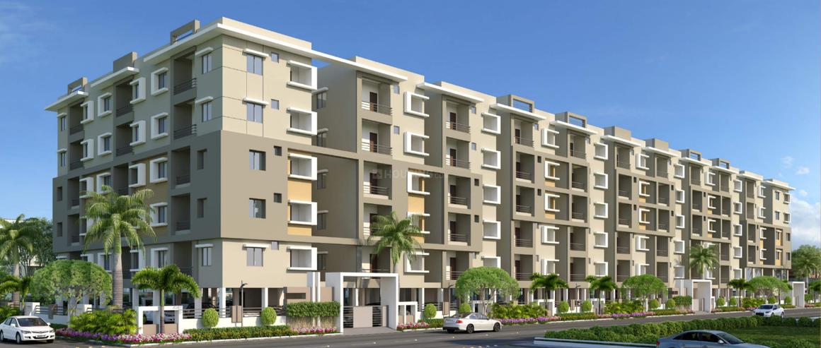 Photo from housing.com