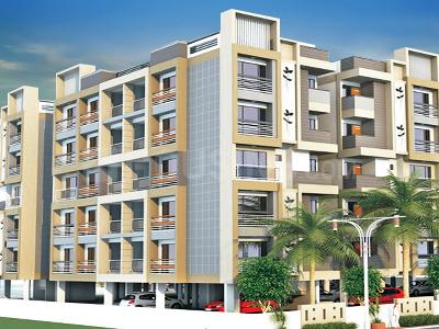 Gallery Cover Pic of Himalaya Zircon 2