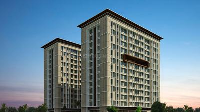Gallery Cover Pic of Shree Krishna Eastern Winds