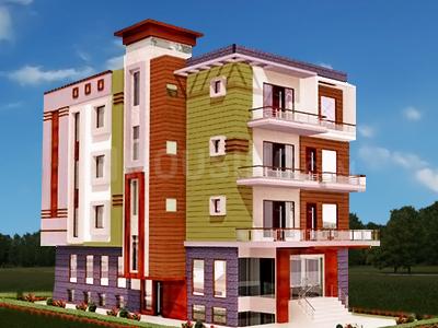 Satish Kohli R Zone