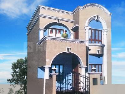 Shrawan Kanta Estate