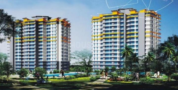 Balaji Azalea - Image 5