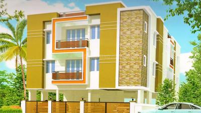 Woddies Jai Nagar