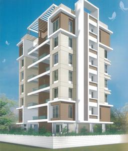 Gallery Cover Pic of WH Vrindavan